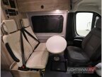 Thumbnail Photo 6 for New 2025 Winnebago Solis 59P
