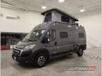 Thumbnail Photo 4 for New 2025 Winnebago Solis 59P