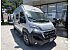 New 2025 Winnebago Solis 59P