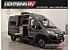 2025 Winnebago Solis Pocket 36B