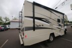 Thumbnail Photo 5 for New 2025 Winnebago Spirit