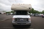 Thumbnail Photo 2 for New 2025 Winnebago Spirit