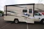 Thumbnail Photo 6 for New 2025 Winnebago Spirit