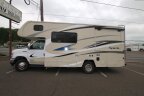 Thumbnail Photo 4 for New 2025 Winnebago Spirit