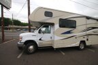 Thumbnail Photo 3 for New 2025 Winnebago Spirit