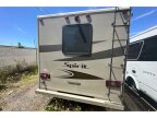 Thumbnail Photo 3 for New 2025 Winnebago Spirit 31H