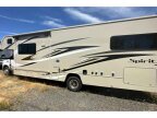 Thumbnail Photo 5 for New 2025 Winnebago Spirit 31H
