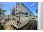 Thumbnail Photo 2 for New 2025 Winnebago Spirit 31H