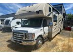 Thumbnail Photo 6 for New 2025 Winnebago Spirit 31H