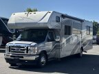 Thumbnail Photo 3 for New 2025 Winnebago Spirit 31K