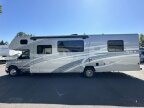 Thumbnail Photo 4 for New 2025 Winnebago Spirit 31K