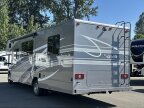 Thumbnail Photo 5 for New 2025 Winnebago Spirit 31K