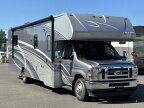 Thumbnail Photo 1 for New 2025 Winnebago Spirit 31K