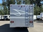 Thumbnail Photo 6 for New 2025 Winnebago Spirit 31K