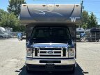 Thumbnail Photo 2 for New 2025 Winnebago Spirit 31H