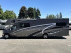 Thumbnail Photo 4 for New 2025 Winnebago Spirit 31H