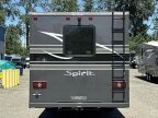Thumbnail Photo 6 for New 2025 Winnebago Spirit 31H