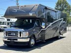 Thumbnail Photo 3 for New 2025 Winnebago Spirit 31H