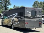 Thumbnail Photo 5 for New 2025 Winnebago Spirit 31H