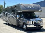 Thumbnail Photo 1 for New 2025 Winnebago Spirit 31H