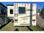 Thumbnail Photo 4 for New 2025 Winnebago Spirit 26T