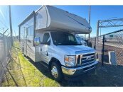 New 2025 Winnebago Spirit 26T