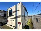 Thumbnail Photo 3 for New 2025 Winnebago Spirit 26T