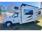 Thumbnail Photo 6 for New 2025 Winnebago Spirit 26T