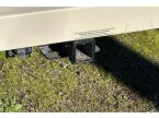 Thumbnail Photo 5 for New 2025 Winnebago Spirit 26T