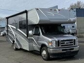 New 2025 Winnebago Spirit 26T