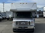 Thumbnail Photo 2 for New 2025 Winnebago Spirit 26T