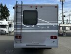 Thumbnail Photo 6 for New 2025 Winnebago Spirit 26T