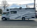 Thumbnail Photo 4 for New 2025 Winnebago Spirit 26T