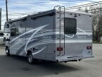 Thumbnail Photo 5 for New 2025 Winnebago Spirit 26T