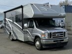 Thumbnail Photo 1 for New 2025 Winnebago Spirit 26T