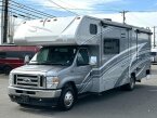 Thumbnail Photo 3 for New 2025 Winnebago Spirit 26T