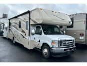 New 2025 Winnebago Spirit 31K
