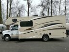 Thumbnail Photo 4 for New 2025 Winnebago Spirit 25B
