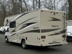 Thumbnail Photo 5 for New 2025 Winnebago Spirit 25B