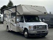 New 2025 Winnebago Spirit 25B