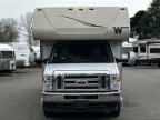 Thumbnail Photo 2 for New 2025 Winnebago Spirit 25B