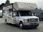 Thumbnail Photo 1 for New 2025 Winnebago Spirit 25B