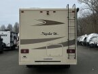 Thumbnail Photo 6 for New 2025 Winnebago Spirit 25B