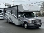 Thumbnail Photo 1 for New 2025 Winnebago Spirit 31K