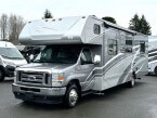 Thumbnail Photo 3 for New 2025 Winnebago Spirit 31K