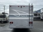 Thumbnail Photo 6 for New 2025 Winnebago Spirit 31K