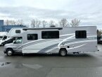 Thumbnail Photo 4 for New 2025 Winnebago Spirit 31K