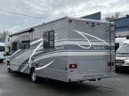 Thumbnail Photo 5 for New 2025 Winnebago Spirit 31K