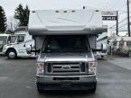 Thumbnail Photo 2 for New 2025 Winnebago Spirit 31K