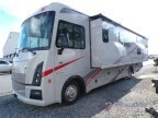 Thumbnail Photo 4 for New 2025 Winnebago Sunstar 31B